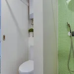 Acoteias - 5 Min To Falesia Apartamento *